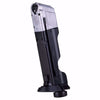 Umarex Walther PDP Compact 4” OR Rubber Bullet Pistol Quick Piercing Magazine | Umarex USA