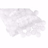 Umarex .50Cal Quick Access Balls – white, 100ct | Umarex USA