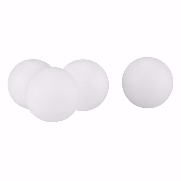 Umarex .50Cal Quick Access Balls – white, 100ct | Umarex USA