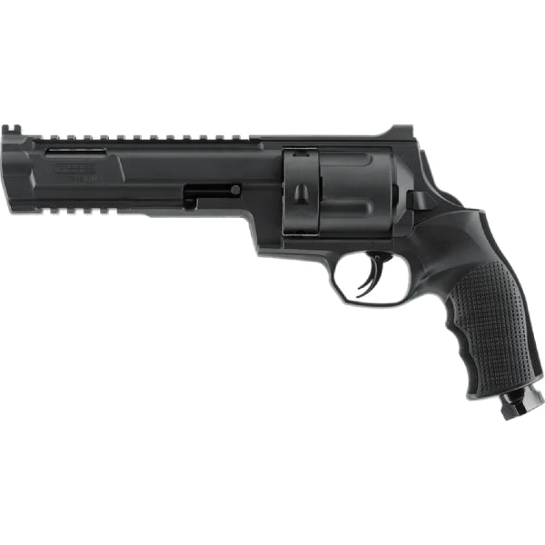 Umarex TR 68 Gen 2 .68Cal Revolver Marker – CO2