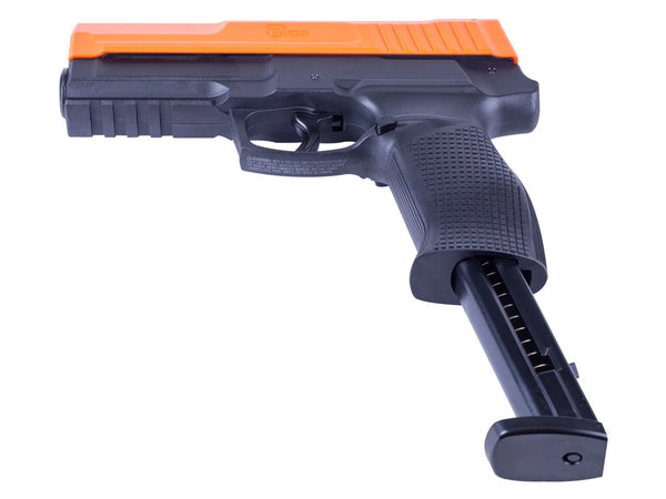 Umarex P2P Secure 68P .68Cal Impact Defense Kit – CO2