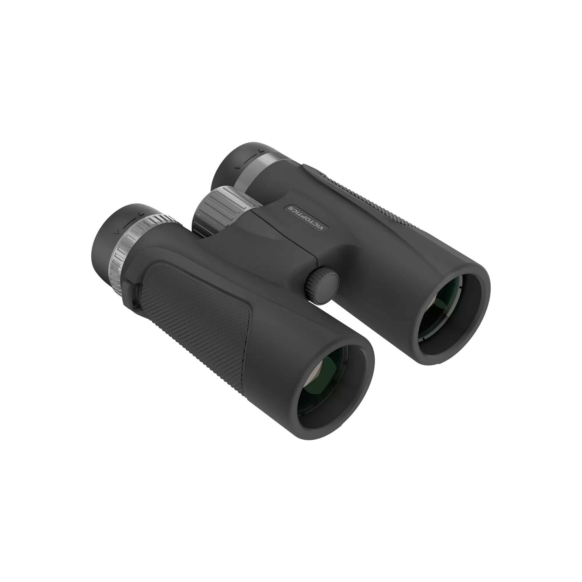 Vector Optics X2 10X42 Binoculars