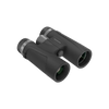 Vector Optics X2 10X42 Binoculars