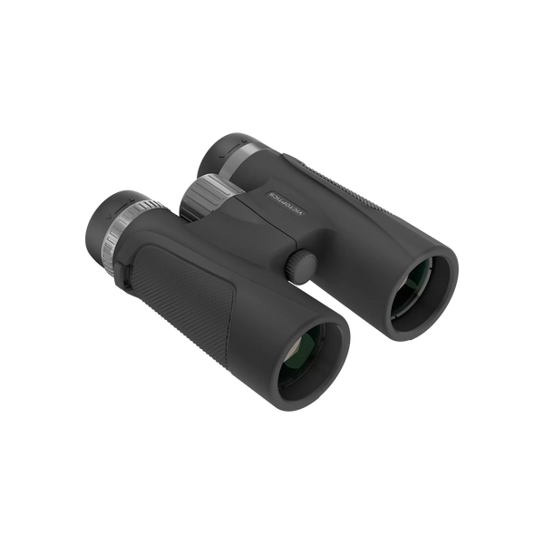 Vector Optics X2 10X42 Binoculars