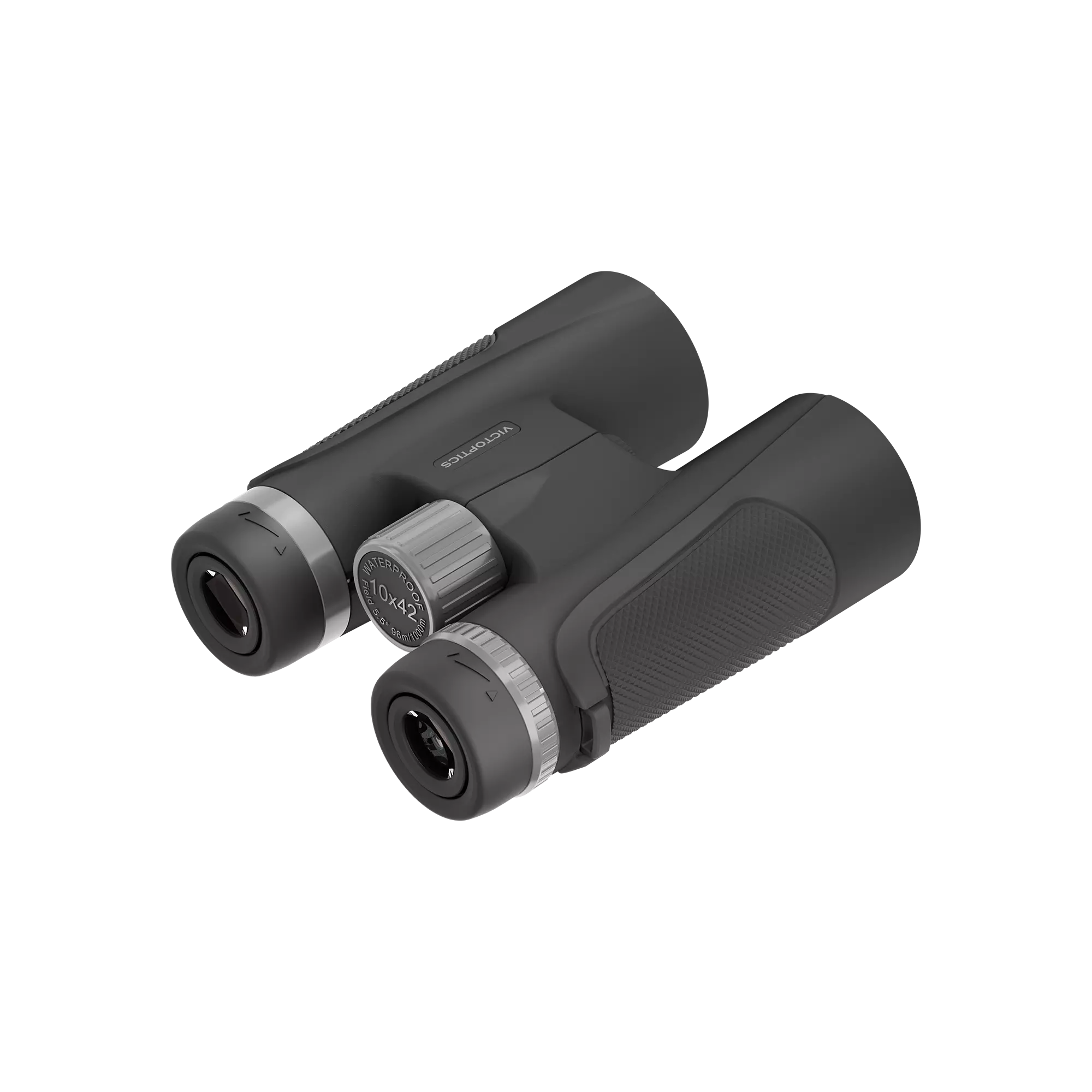 Vector Optics X2 10X42 Binoculars