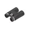 Vector Optics X2 10X42 Binoculars