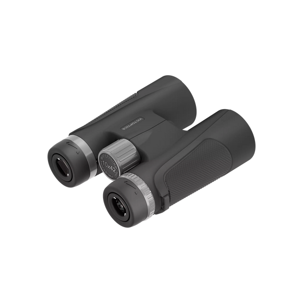 Vector Optics X2 10X42 Binoculars