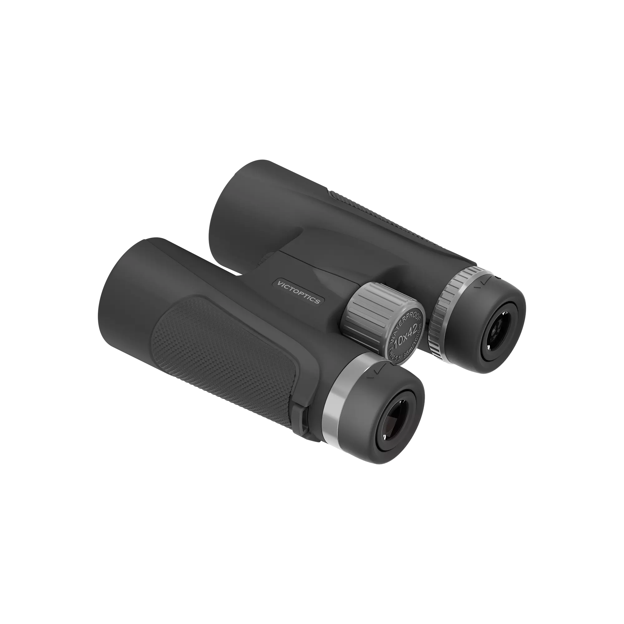 Vector Optics X2 10X42 Binoculars
