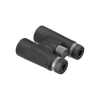 Vector Optics X2 10X42 Binoculars