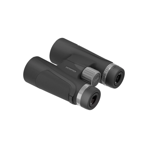 Vector Optics X2 10X42 Binoculars