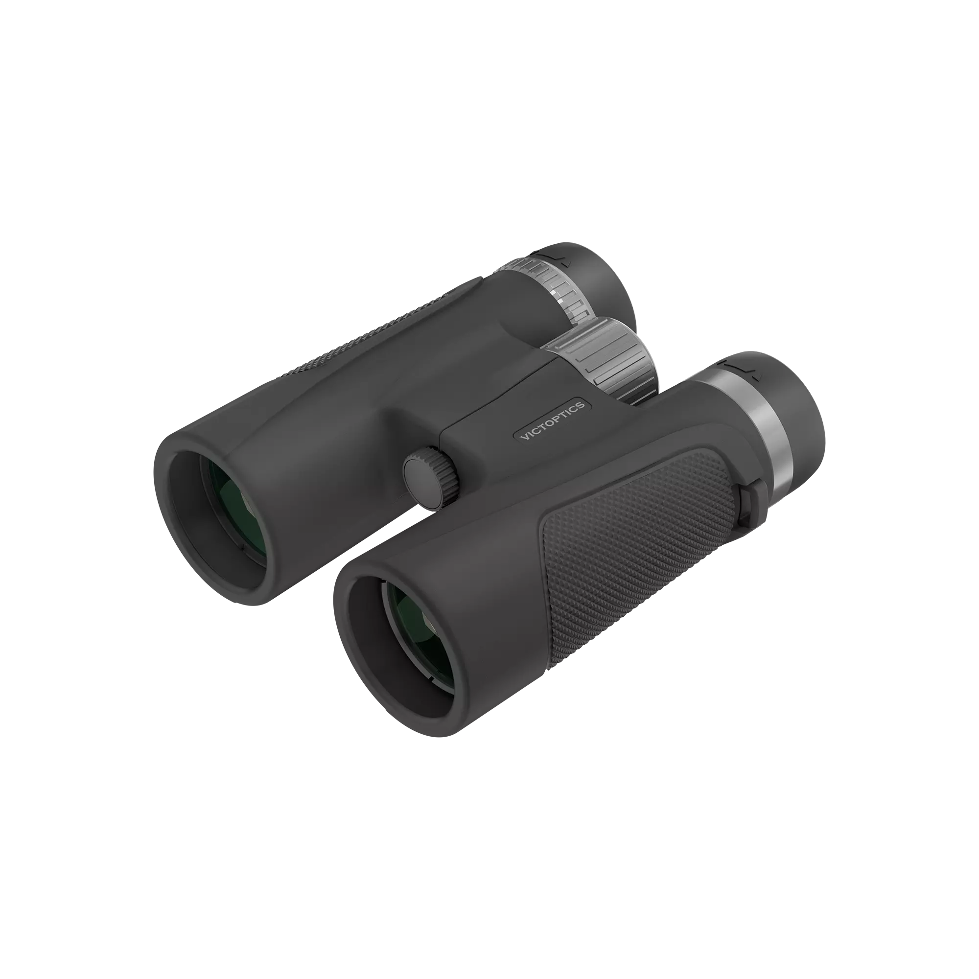 Vector Optics X2 10X42 Binoculars