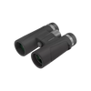 Vector Optics X2 10X42 Binoculars