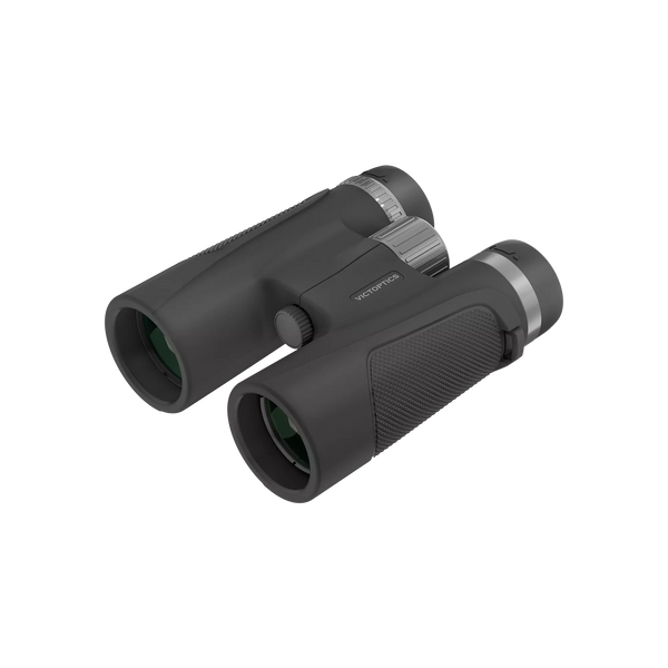 Vector Optics X2 10X42 Binoculars