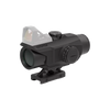 Victoptics C1 4x32 Prism Rifle Scope with RMR top Mount