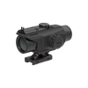 Victoptics C1 4x32 Prism Rifle Scope with RMR top Mount