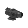 Victoptics C1 4x32 Prism Rifle Scope with RMR top Mount