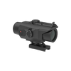Victoptics C1 4x32 Prism Rifle Scope with RMR top Mount