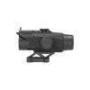 Victoptics C1 4x32 Prism Rifle Scope with RMR top Mount
