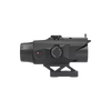 Victoptics C1 4x32 Prism Rifle Scope with RMR top Mount