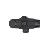 Victoptics C1 4x32 Prism Rifle Scope with RMR top Mount