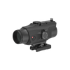 Victoptics C1 4x32 Prism Rifle Scope with RMR top Mount