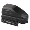 Victoptics Z3 1x22x33 Reflex Sight w/ Multi-Reticles
