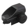 Victoptics Z3 1x22x33 Reflex Sight w/ Multi-Reticles