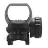 Victoptics Z3 1x22x33 Reflex Sight w/ Multi-Reticles