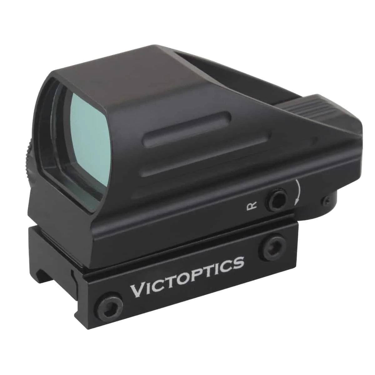 Victoptics Z3 1x22x33 Reflex Sight w/ Multi-Reticles