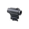 Victoptics SRD 1x20 Red Dot Sight w/ Riser