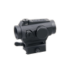 Victoptics SRD 1x20 Red Dot Sight w/ Riser