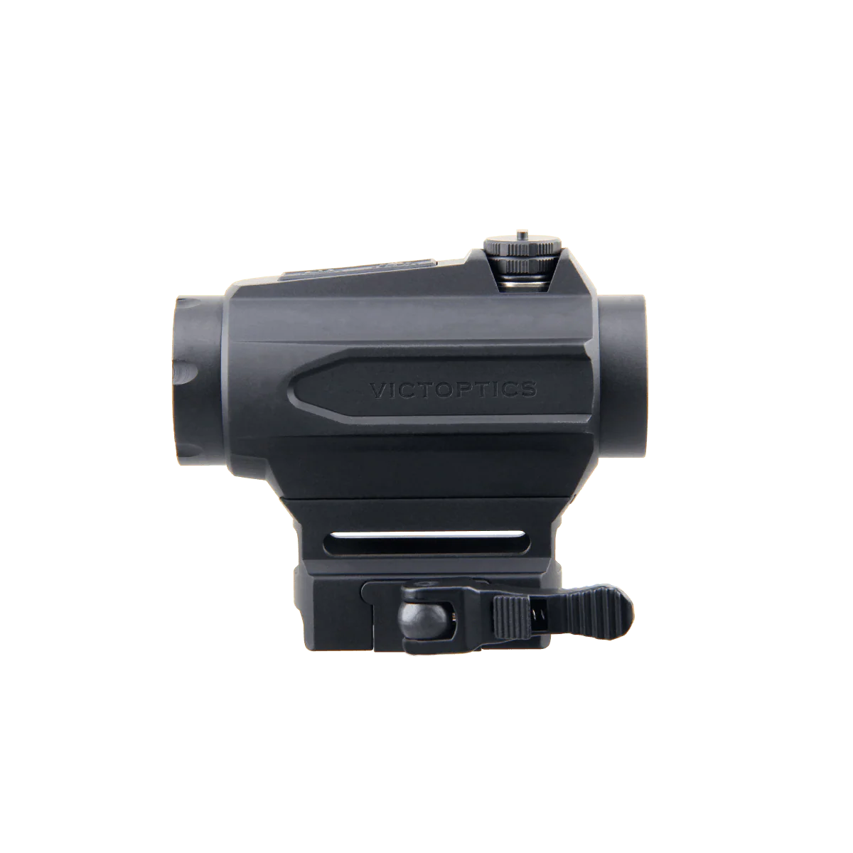 Victoptics SRD 1x20 Red Dot Sight w/ Riser