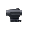Victoptics SRD 1x20 Red Dot Sight w/ Riser