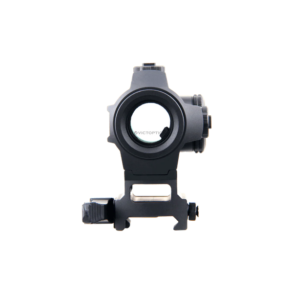 Victoptics SRD 1x20 Red Dot Sight w/ Riser