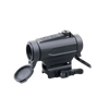 Victoptics SRD 1x20 Red Dot Sight w/ Riser