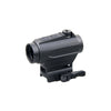 Victoptics SRD 1x20 Red Dot Sight w/ Riser