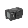Victoptics SRD 1x18x20 Red Dot Sight w/ Acro Footprint
