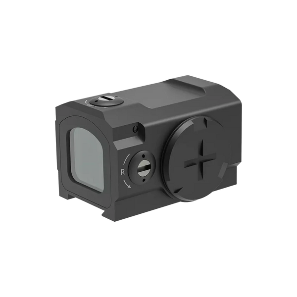 Victoptics SRD 1x18x20 Red Dot Sight w/ Acro Footprint
