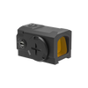 Victoptics SRD 1x18x20 Red Dot Sight w/ Acro Footprint