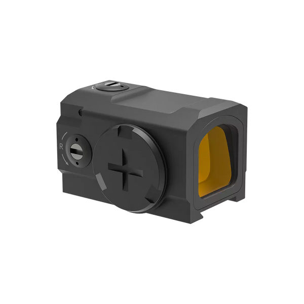 Victoptics SRD 1x18x20 Red Dot Sight w/ Acro Footprint