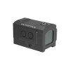 Victoptics SRD 1x18x20 Red Dot Sight w/ Acro Footprint
