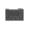 Victoptics SRD 1x18x20 Red Dot Sight w/ Acro Footprint