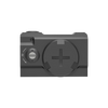 Victoptics SRD 1x18x20 Red Dot Sight w/ Acro Footprint