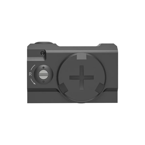Victoptics SRD 1x18x20 Red Dot Sight w/ Acro Footprint