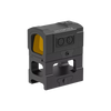 Victoptics SRD 1x18x20 Red Dot Sight w/ Acro Footprint