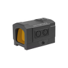 Victoptics SRD 1x18x20 Red Dot Sight w/ Acro Footprint