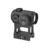 Victoptics T5 1x22 Red Dot w/ Riser Mount