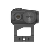 Victoptics T5 1x22 Red Dot w/ Riser Mount