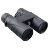 Vector Optics 10x42 Silver Coated Prism Binoculars