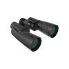 Vector Optics Forester 10x50 Multi-Coated Prism Binoculars
